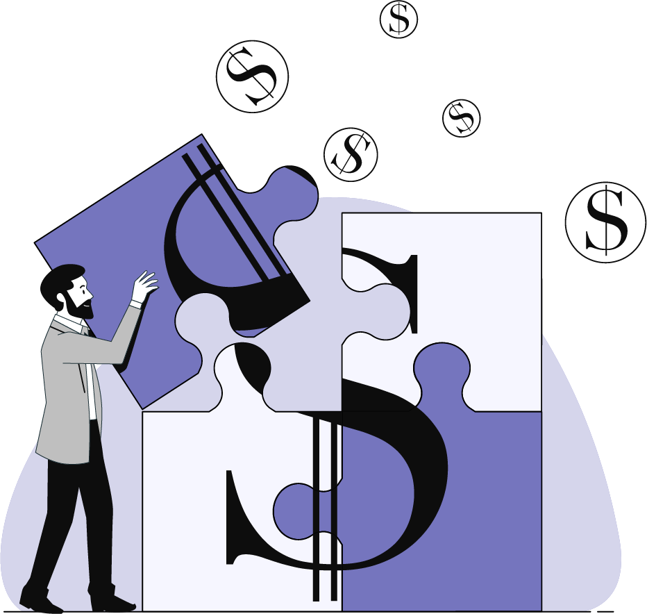 Lenderview